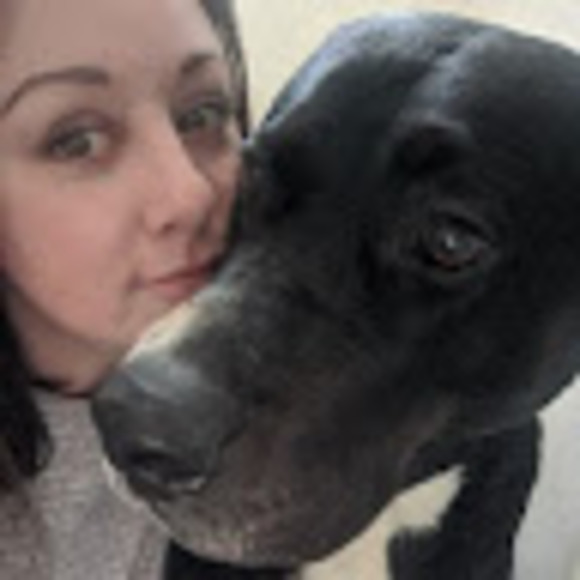 Meet your Posher, Sarah - Picture 1 of 1